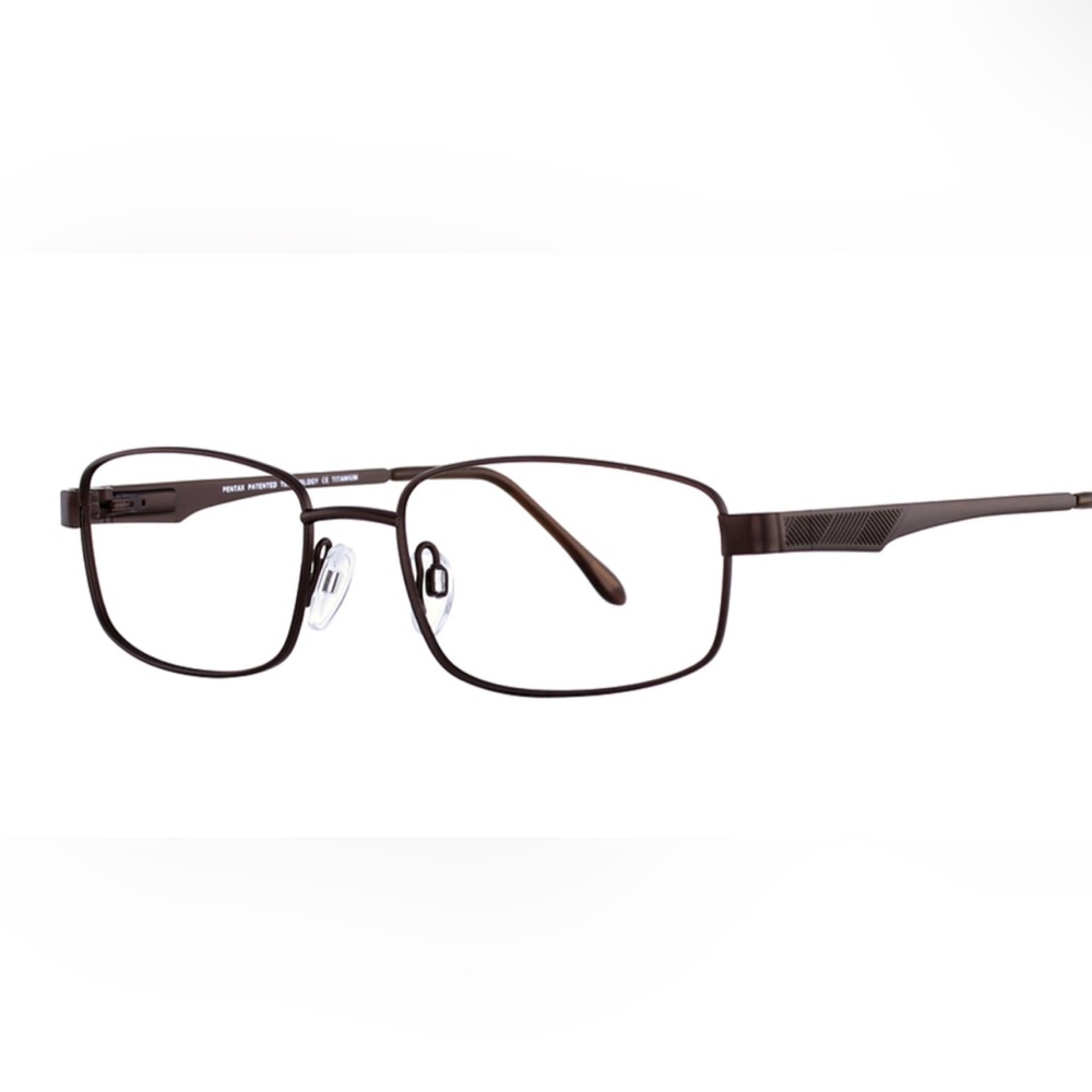 Pentax eyeglasses